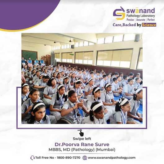 Udyog Maitrin