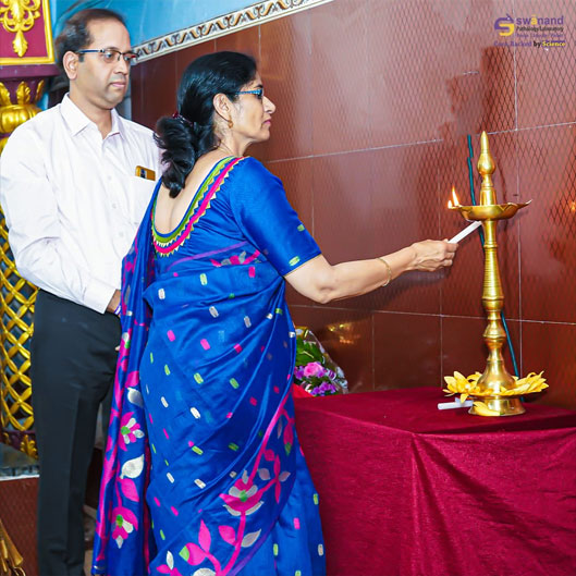 Udyog Maitrin