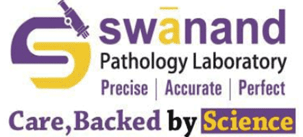 Swanand Pathology